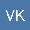 VK